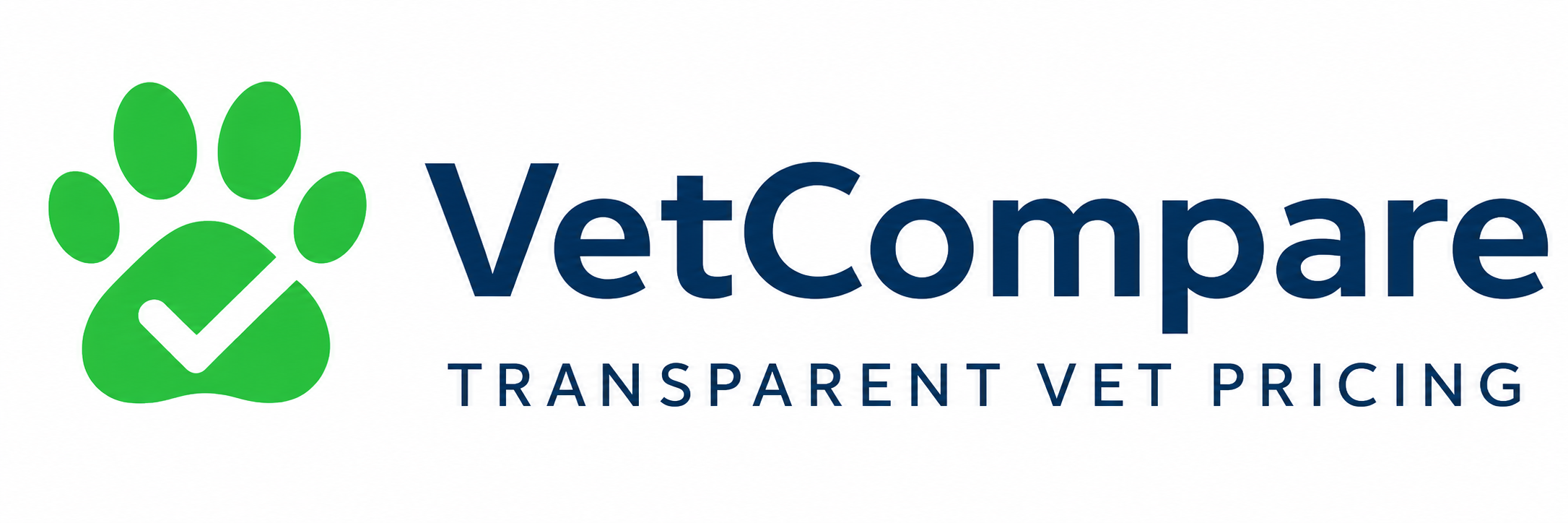 VetCompare